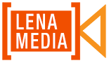 Anna-Lena Norberg Logotyp
